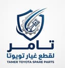 محلات تامر لقطع غيار تويوتا